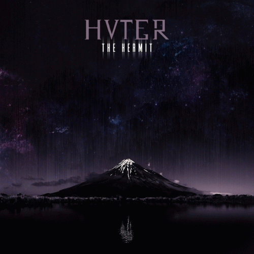HVTER : The Hermit